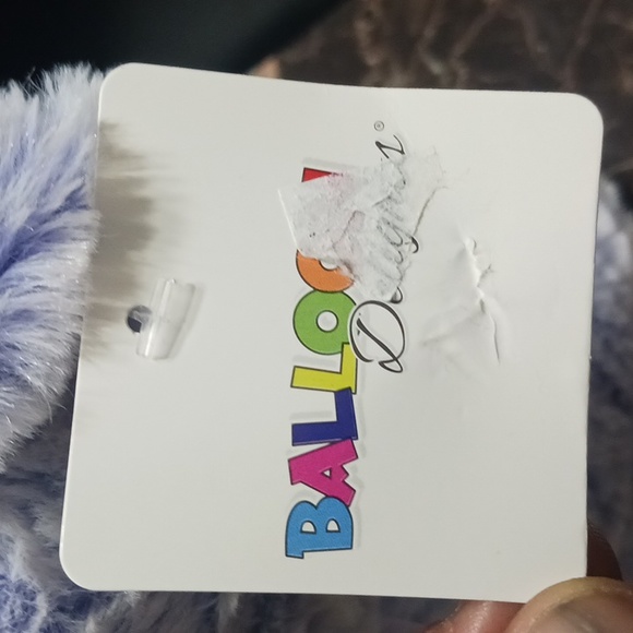 New Mother's Day Gift w/ Cute Teddy PLEASE BUY BY THURSDAY!! - Picture 8 of 11